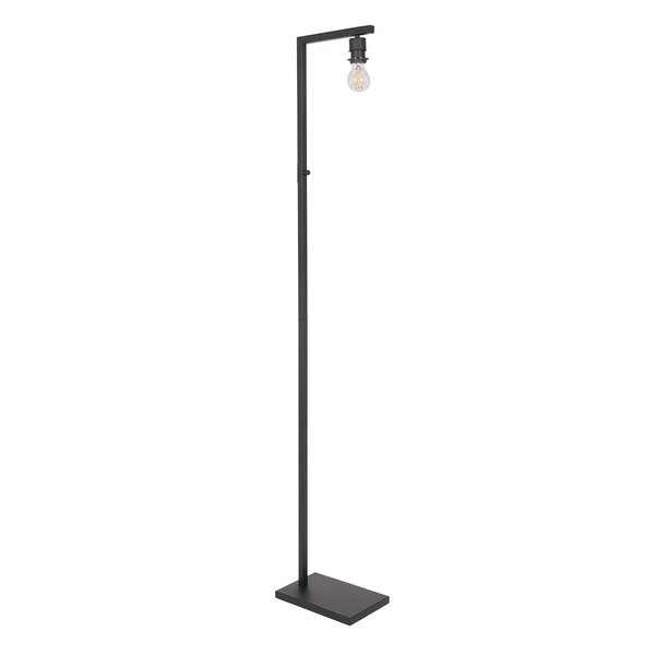 Steinhauer Floor lamp Rod