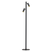 ETH Floor lamp Miller