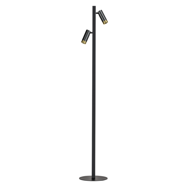 ETH Floor lamp Miller