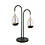 HighLight  Egg Table Lamp