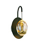 HighLight  Wandlamp Egg