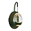 HighLight  Wandlamp Egg