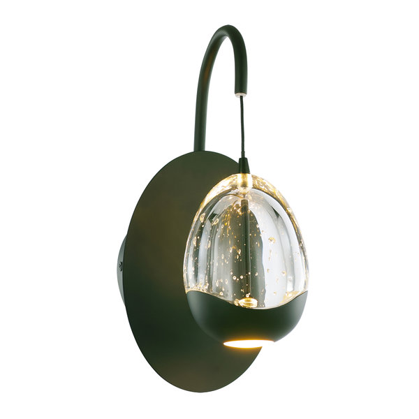 HighLight  Wandlamp Egg