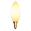 HighLight  Candle lamp flame