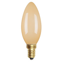 Lucide Carlyn Ceiling Lamp