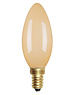 HighLight  Kaars lamp  flame