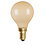 HighLight  Ball lamp flame