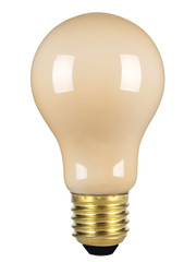 HighLight  Standard lamp Led flame