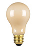 HighLight  Standard lamp LED flame