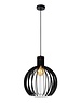 Lucide Hanging lamp Mikaela 35 cm