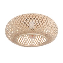 Steinhauer Ceiling lamp Maze