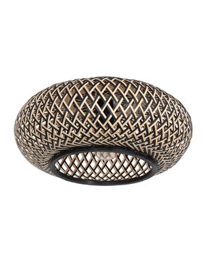 Steinhauer Ceiling lamp Maze