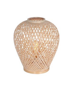 Steinhauer Table lamp Maze