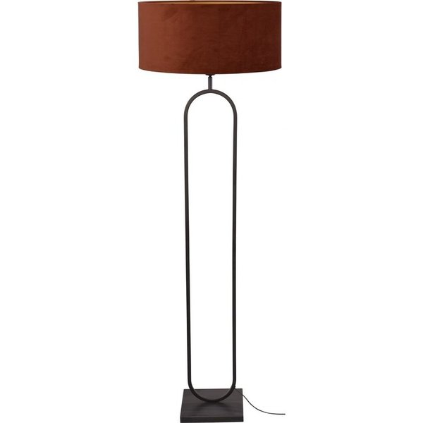 Master Light Floor lamp Rico