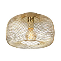 HighLight  Plafondlamp Honey 32 cm