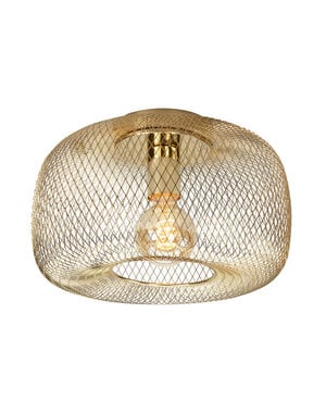 HighLight  Ceiling lamp Honey 32 cm