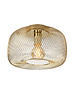 HighLight  Plafondlamp Honey 32 cm