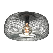 HighLight  Ceiling lamp Honey 40 cm