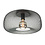 HighLight  Ceiling lamp Honey 40 cm