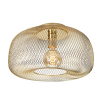 HighLight  Plafondlamp  Honey 40 cm
