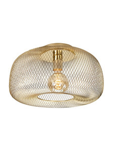 HighLight  Ceiling lamp Honey 40 cm