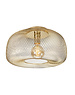 HighLight  Ceiling lamp Honey 40 cm