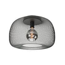 HighLight  Plafondlamp  Honey 50 cm