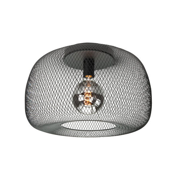 HighLight  Ceiling lamp Honey 50 cm