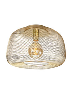 HighLight  Ceiling lamp Honey 50 cm