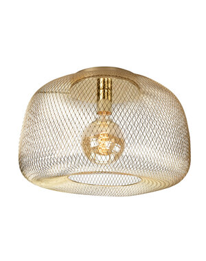HighLight  Plafondlamp  Honey