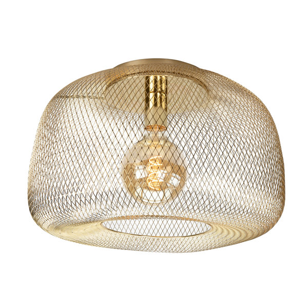 HighLight  Plafondlamp  Honey 50 cm