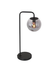 Steinhauer Table lamp Bollique high