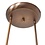 Steinhauer Pendant lamp Sovereign Classic 4 lights