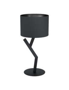 Eglo Table lamp Balnario