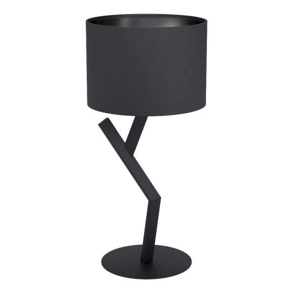 Eglo Table lamp Balnario