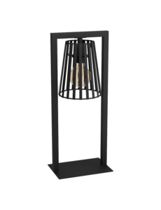 Eglo Botoga table lamp