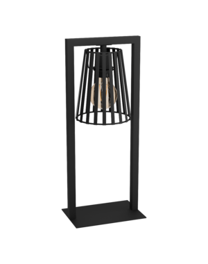 Eglo Botoga table lamp