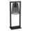 Eglo Botoga table lamp