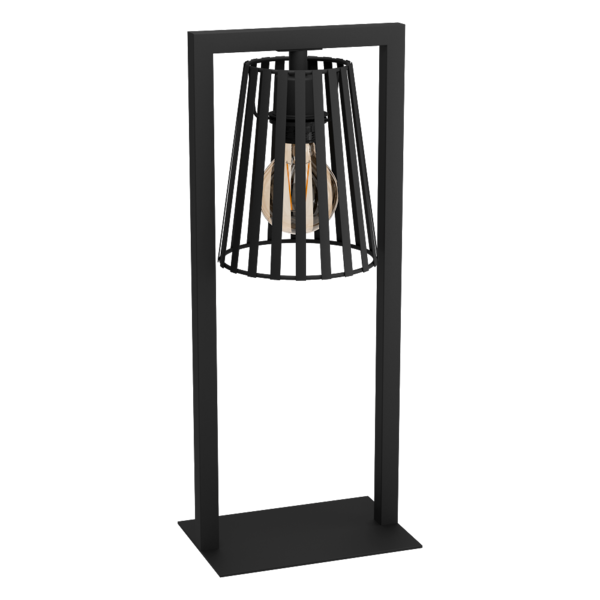 Eglo Botoga table lamp