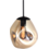 Master Light Lava Pendant Lamp 4+2