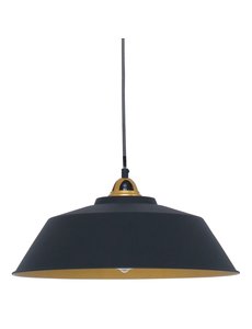 Steinhauer Hanglamp Nové