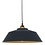 Steinhauer Hanging lamp Nove