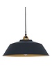 Steinhauer Hanging lamp Nove