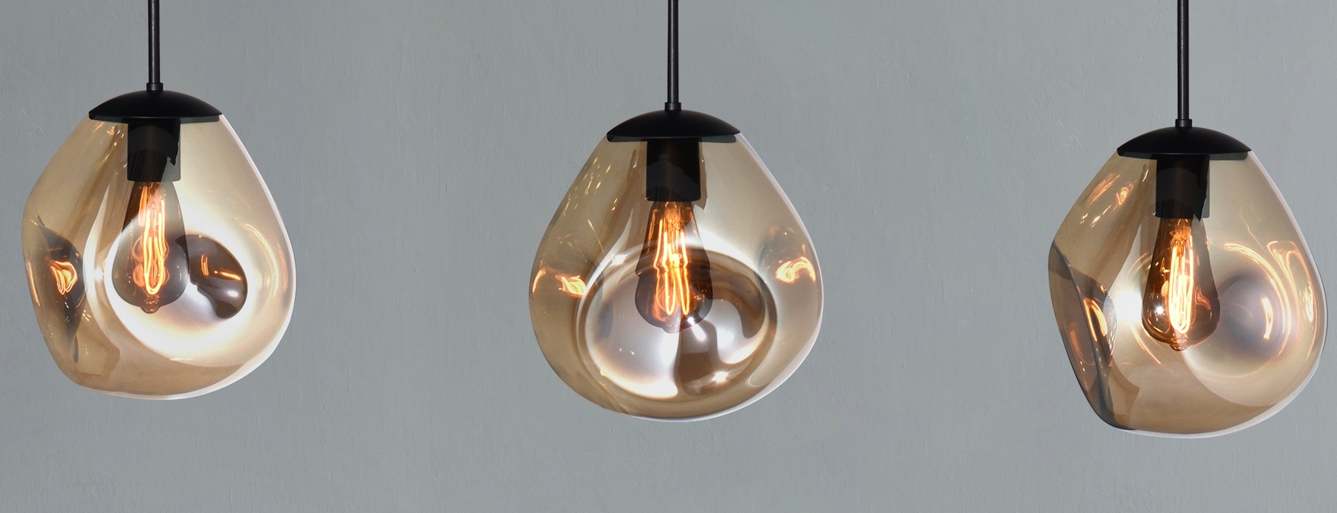 Winkel gesloten 16  febr t/m woensdag 18 febr 2026.