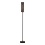 Freelight Floor lamp Forato