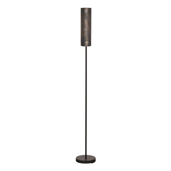 Freelight Floor lamp Forato