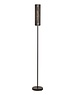 Freelight Floor lamp Forato