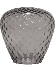 Master Light Single glass of Porto