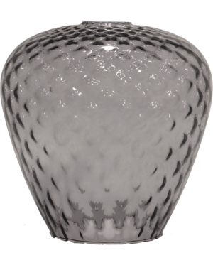 Master Light Single glass of Porto