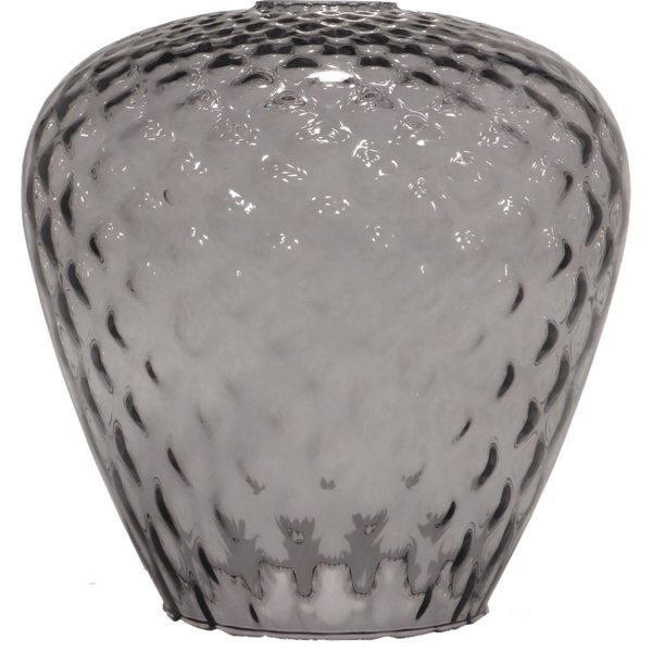 Master Light Single glass of Porto